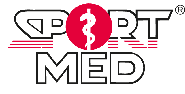 Logo SportMed